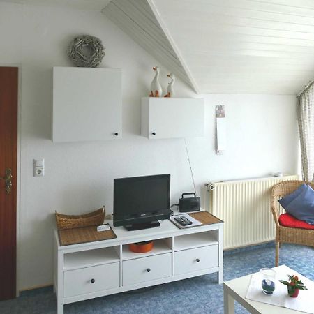 Straatmann Karin Apartment Pelzerhaken Exterior photo